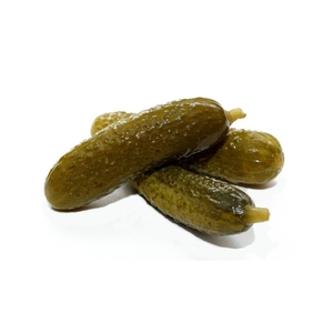 BEST-SELLER Concombre mariné pur, sûr et croustillant en fût pour apéritif, accompagnement ou pour rehausser la saveur – Vente directe en gros pour l'exportation - Product Image 2