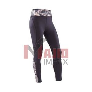 Short de sport à séchage rapide pour hommes, pantalon court, 2 en 1, pour entraînement, Jogging, Fitness, plage, été, - Product Image 4