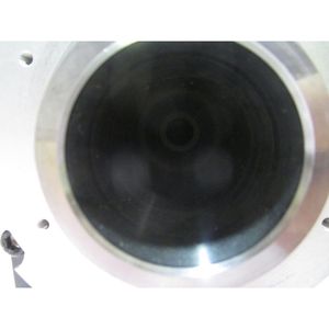 มอเตอร์เซมิคอนดักเตอร์ DC แบบไร้แปรงถ่านที่เชื่อถือ SQB05603-A01-HBRC ทั่วโลกและชิ้นส่วน - Product Image 5