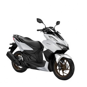 ปั๊มเชื้อเพลิงสำหรับ Honda Click 160, Beat 110, Genio 110, 16700-K0J-N01 / 16700K0JN01 - Product Image 4