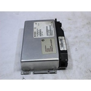 ECU และโมดูลคอมพิวเตอร์มือสอง ซีรีส์ 5 รุ่น 1422768 - Product Image 2