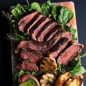 อิฐเกลือหิมาลัยขายดีอันดับต้นๆ อิฐเกลือหิมาลัยคุณภาพพรีเมียม อิฐเกลือหิมาลัยสีชมพูธรรมชาติ - Product Image 4