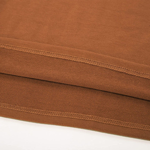 ชุดลำลองฤดูร้อนปี 2026 เสื้อโปโลถักและกางเกงขาสั้น 2 ชิ้น ชุดเซ็ตเสื้อแขนสั้นลายพิมพ์สำหรับผู้ชาย - Product Image 5