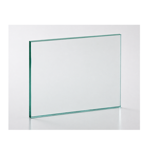 Fabricante Mayorista de Vidrio Laminado de Seguridad Industrial para Construcción, Láminas de Vidrio para Paredes y Puertas - Product Image 1