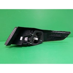 Luz Trasera Izquierda Usada Optima 924012T000 - Product Image 3