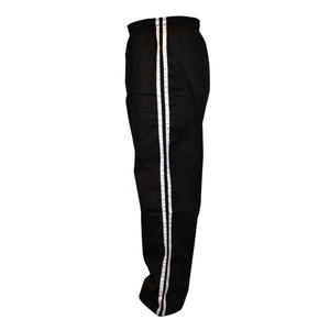 Pantalon de kickboxing respirant pour homme, tissu anti-humidité avec une liberté de mouvement totale - Product Image 6