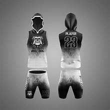 Uniformes de Fútbol Americano Personalizados 7v7, Conjunto de Uniforme de Fútbol Americano Masculino con Nombre del Equipo y Número, Productos Más Vendidos - Product Image 3