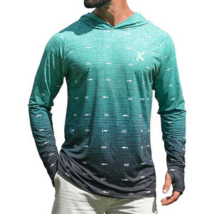 Sudadera con Capucha para Ciclismo de Invierno, Cómoda, Informal, Sólida, para Hombre, Transpirable, Ecológica, de Secado Rápido, con Forro Polar, para Uso Diario - Product Image 6