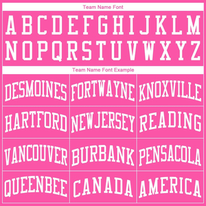 New Best Quality OEM Wholesale Reversible Digital Print Custom Basketball Uniform Set Breathable Quick Dry <b>Adjustable</b> <b>Strap</b> - Product Image 5