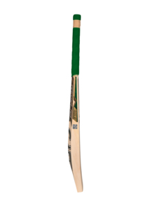 Bate de Cricket CA Gold Edición 16000 de Madera de Sauce Inglesa para Bola Dura, Bate de Cricket CA Sports de Calidad Premium - Product Image 4