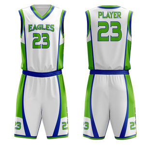 Camiseta de fútbol sublimable personalizada de secado rápido, conjunto de fútbol, uniforme de fútbol para hombre, conjuntos de fútbol, equipaciones de fútbol para hombre - Product Image 3