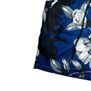 Pantalones Cortos Sublimados para Hombre, de Moda, Hechos a Medida, Ligeros, Fáciles de Usar, Cómodos, con Material Duradero - Product Image 6