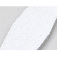 ตะไบเล็บไมลาร์เกาหลี 80/100 กริต แบบเรียวบาง รับผลิตตามแบบ OEM พร้อมโลโก้ สำหรับร้านทำเล็บ ขายส่ง - Product Image 2