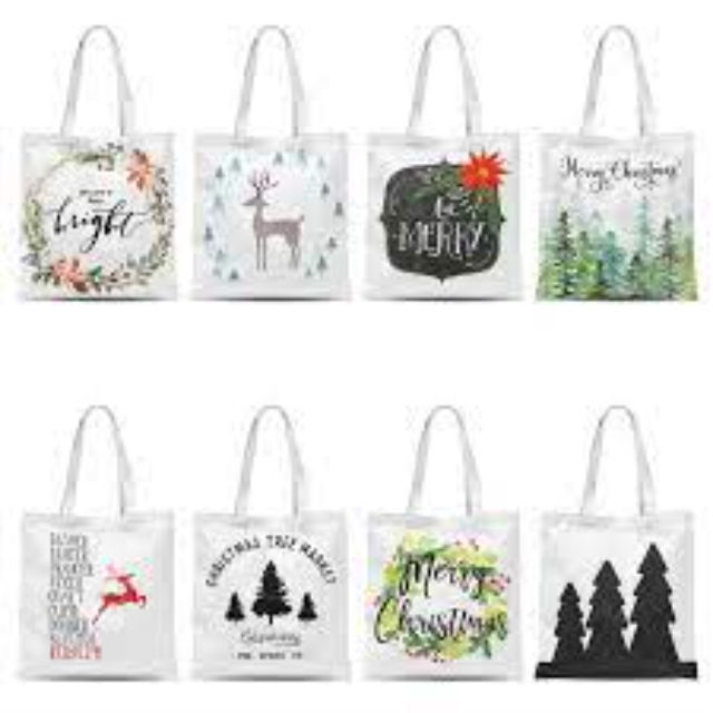 กำหนดเอง