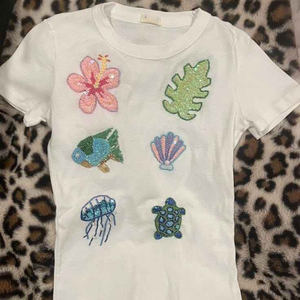 Top de tirantes con cuentas hecho a mano de alta calidad, camisola de lujo para mujer para fiestas nocturnas a precio económico. - Product Image 6
