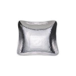 Bandeja decorativa de metal para servir chocolate, para cocinas domésticas, restaurantes y servicios de catering para eventos. - Product Image 1