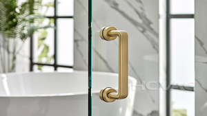 Máquina de Recubrimiento PVD Industrial de Alta Productividad para Grifos de Baño, Manijas de Puerta y Accesorios Sanitarios - Product Image 5