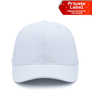 Soft Touch Brushed Cotton Dad <b>Hat</b> <b>Caps</b> Premium Streetwear <b>Hat</b> Durable Stitched Eyelets Dad <b>Hat</b> <b>Caps</b> High Ventilation Sport <b>Cap</b> - Product Image 1