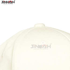 Gorra de Béisbol con Cierre Ajustable, para Actividades al Aire Libre, de Alta Calidad, Deportiva, Transpirable, Impermeable, Unisex, Cuatro Paneles - Product Image 2