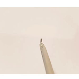 Spine Surgery & Orthopedic Surgical Medical Grade Kerrison Rongeurs Stainless Steel Surgical Reusable Kerrison <b>Punch</b> By Dentavex - Product Image 2