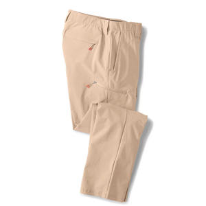 High Quality Mid Embroidered Tactical Casual <b>Cargo</b> <b>Ripstop</b> <b>Pants</b> 100% Cotton Windproof Quick Dry for Outdoor Hiking Hunting - Product Image 2