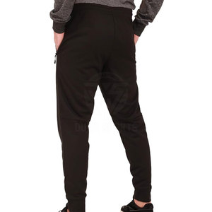Pantalon de survêtement respirant pour homme, prix de gros raisonnable, idéal pour l'hiver, décontracté, effet délavé, en vente en ligne - Product Image 5