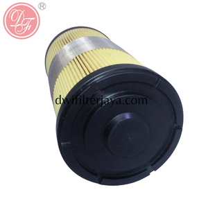 ไส้กรองน้ำมัน 100 ไมครอน อะไหล่เครื่องยนต์ กรองน้ำมันเชื้อเพลิง - Product Image 3