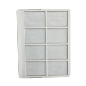 Molde para accesorios de filtro - Servicio de plástico OEM/ODM - Product Image 5