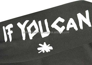 Sweat-shirt à capuche zippé intégral pour homme, en coton, polyester et élasthanne, à manches longues, avec impression en relief, style streetwear décontracté, couleur unie, pour l'hiver - Product Image 4