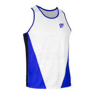 Camiseta de Boxeo de Alto Rendimiento con Tela que Absorbe la Humedad, Diseñada para Entrenamiento Intenso y Competencia en el Ring - Product Image 3