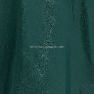 Chaqueta de Cuero de Nuevo Estilo para Mujer, Precio de Fábrica, Chaqueta de Moda de Cuero Resistente al Viento para Mujer - Product Image 5