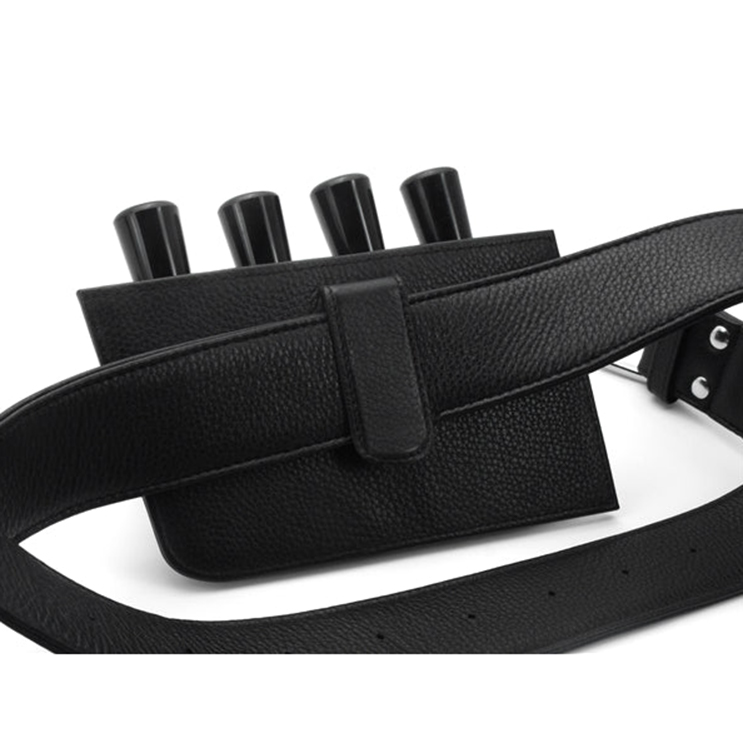 สีดำ / ปรับแต่งได้