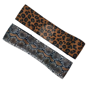 OEM ODM Fabric Booty <b>Bands</b> <b>for</b> Fitness Brands Custom Hip <b>Resistance</b> <b>Bands</b> Glute <b>Workout</b> Loops Bulk Wholesale Manufacturer - Product Image 2