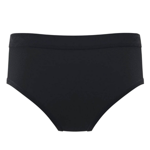 กางเกงบ็อกเซอร์ชายที่ออกแบบด้วยผ้าเนื้อนุ่มพรีเมียม ช่วยให้ระบายอากาศได้ดี ยืดหยุ่น สวมใส่สบาย และรองรับได้อย่างสมบูรณ์แบบสำหรับการสวมใส่ในชีวิตประจำวัน - Product Image 3