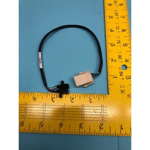 Varian e19002320 OPTI SENSOR, 165783 - อุปกรณ์และชิ้นส่วนเซมิคอนดักเตอร์ระดับโลกที่เชื่อถือได้ - Product Image 4