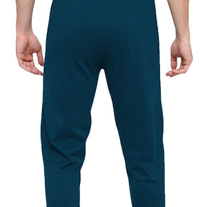 Pantalones de Hombre a la Moda, Cómodos y Casuales, Venta al por Mayor, Pantalones de Hombre con el Mejor Material a Precio Económico - Product Image 6