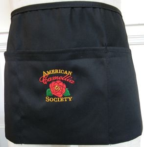 En gros, Gilet de protection respirant anti-chaleur ignifuge niveau D, sur mesure, pour salle blanche, avec coutures soudées, poche respiratoire à la taille - Product Image 5