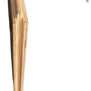 Suelo de madera maciza Uni-Harwood de bosque ecológico de roble Natural 100%, tamaños personalizados de seguridad europea de 15mm de espesor para uso en interiores - Product Image 6