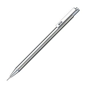 Producto Más Vendido, Artículos de Papelería, Juego de Lápices Mecánicos de Metal Personalizados, Lindos y Mini - Product Image 1