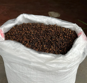 Clou de girofle entier naturel, épice séchée Eugenia Caryophyllus, ingrédient en vrac pour la cuisine et l'assaisonnement, fabricant indonésien PT BUMI JAYA - Product Image 4