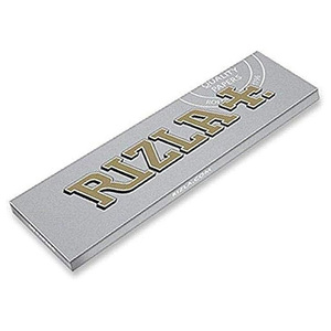 Papiers à rouler Rizla King Size Slim de qualité supérieure pour la distribution mondiale et les marchés de gros des consommateurs - Product Image 1