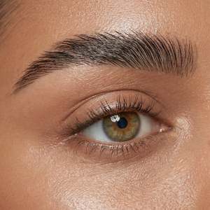 Kit de Laminación de Cejas con Keratina Monostep, Lifting Vegano para Cejas y Pestañas, Gel, Aceite, Crema, Bálsamo, Loción Líquida de Calidad Profesional para Cejas y Pestañas - Product Image 1