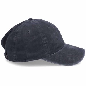 Gorra de Papá de 6 Paneles, Diseño de Algodón Lavado, Personalizable con Logotipo, Bajo MOQ, Nueva de Fábrica, Unisex para Adultos - Product Image 2