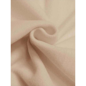 Sudadera con capucha de algodón OEM para hombre, sudadera con capucha con cremallera completa, sudadera con capucha con cremallera completa y estampado personalizado al por mayor. - Product Image 2