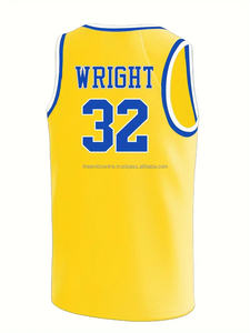 Camiseta sin mangas de algodón/fibra de bambú XL para hombre, chaleco de Fitness de estilo callejero, diseño sin mangas, camiseta de gimnasio de Color sólido, camiseta para correr - Product Image 3