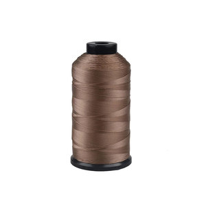 Herramientas y Accesorios para Extensiones de Cabello, Hilos Grandes de Nailon Adhesivo para Coser y Tejer Extensiones de Cabello Humano - Product Image 6