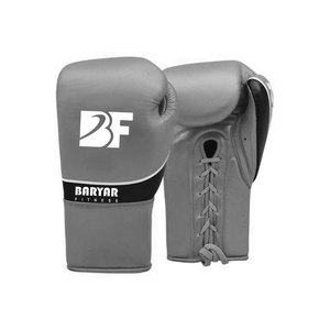 Guantes de Boxeo Hechos a Mano de Alta Calidad, Recién Llegados, Hechos a Medida, para Entrenamiento, Hechos con Cuero PU Genuino - Product Image 5