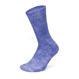 Premium Cushion Casual <b>Socks</b> Spandex/Polyester Anti-Foul for Outdoor Activities Fitness and Daily Wear - Product Image 2