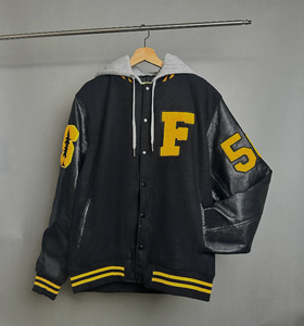 Chaqueta Universitaria - Product Image 3