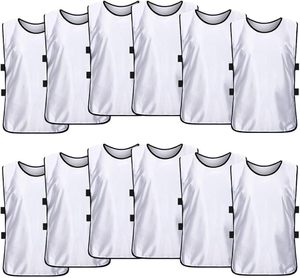 100% Polyester Men quick dry <b>volleyball</b> kit Design High Quality Most Demanded Made In Pakistan <b>Volleyball</b> Uniform <b>Sets</b> - Product Image 3